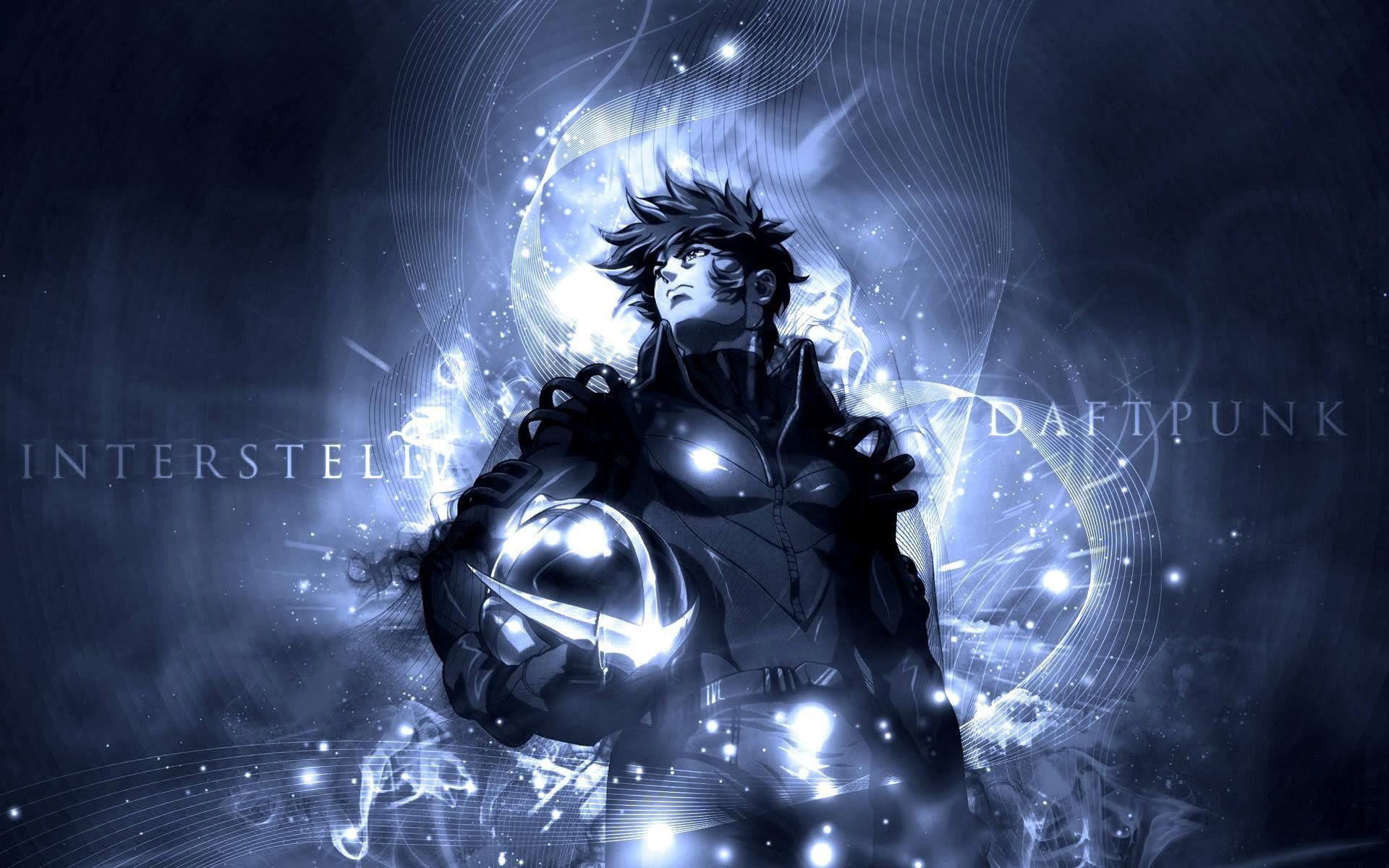 1920x1200 interstellar, Sci fi, Adventure, Mystery, Daft, Punk