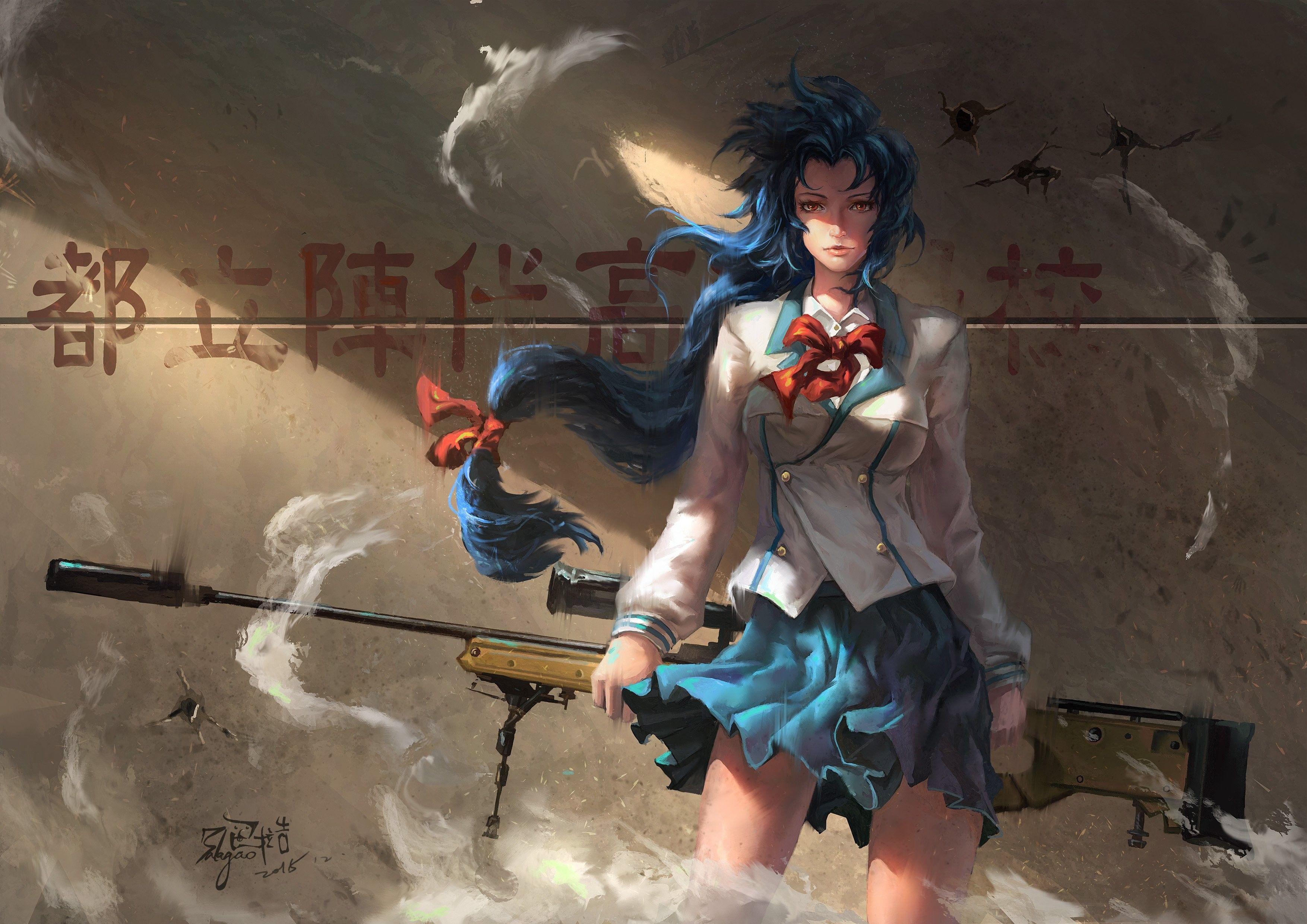 3508x2480 Scifi, Fantasy Image, Science, Futuristic, Artistic