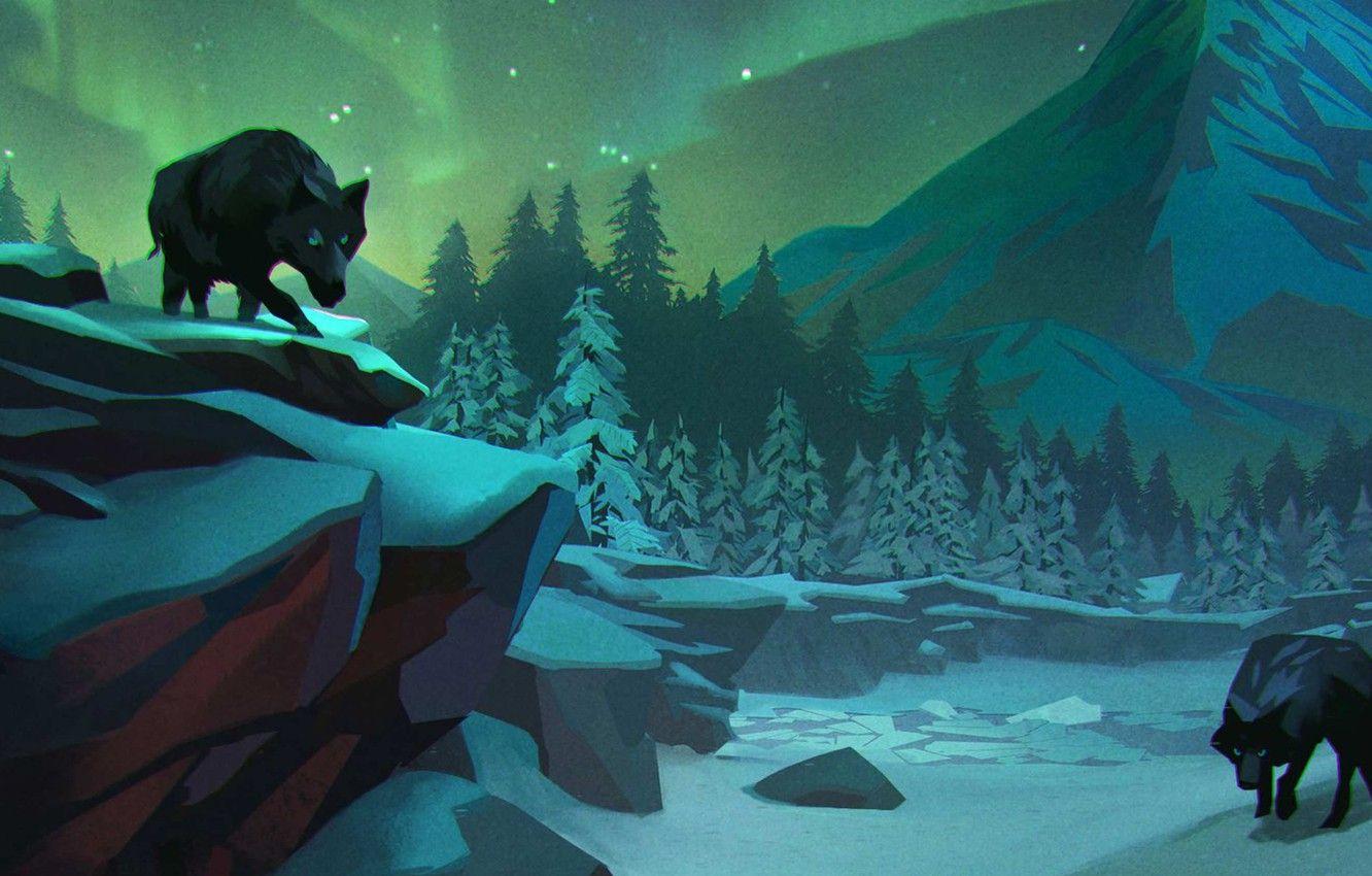 Indie Minimalist Wallpapers - Top Free Indie Minimalist Backgrounds