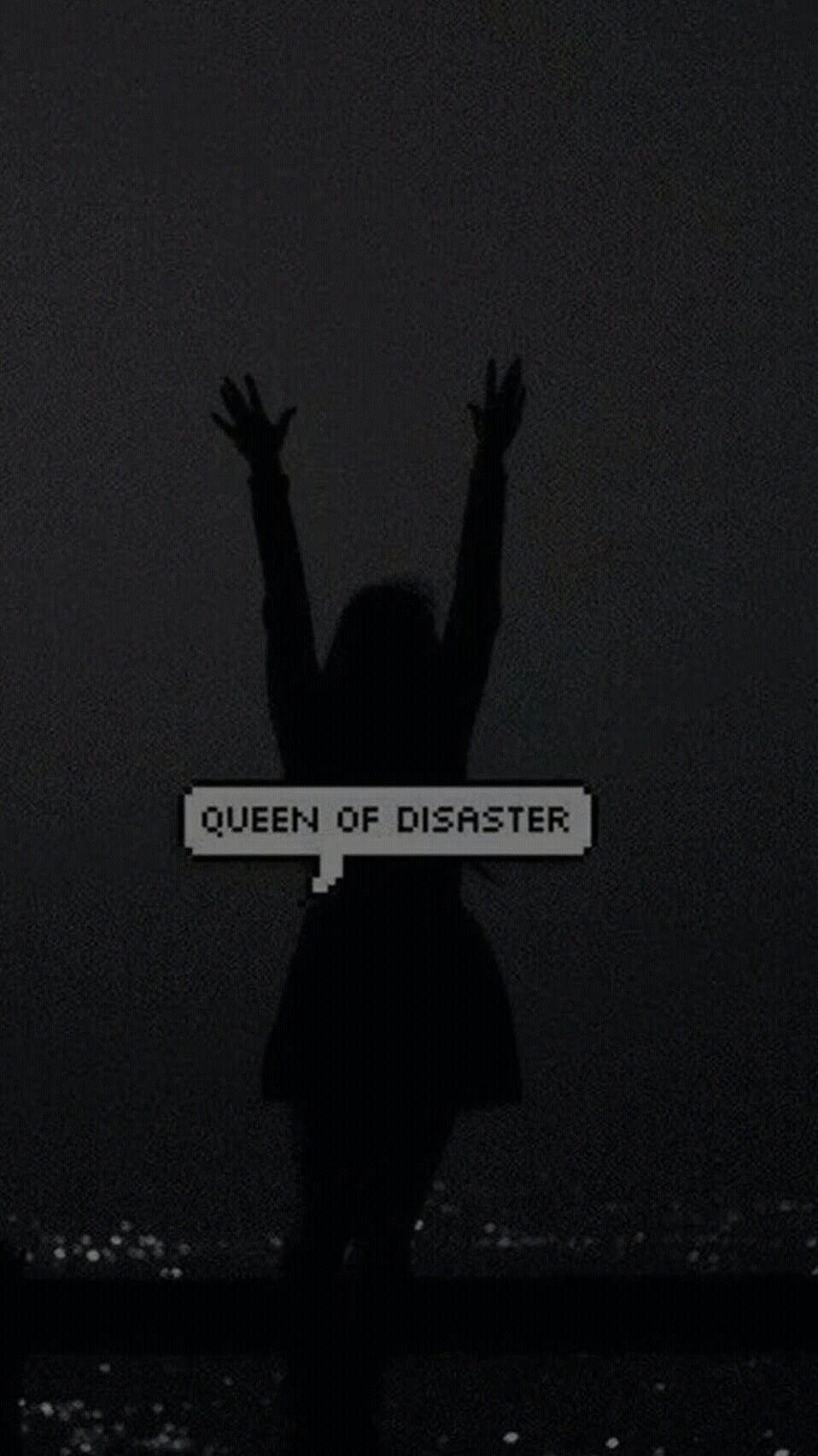 958x1704 Grunge iPhone wallpaper via