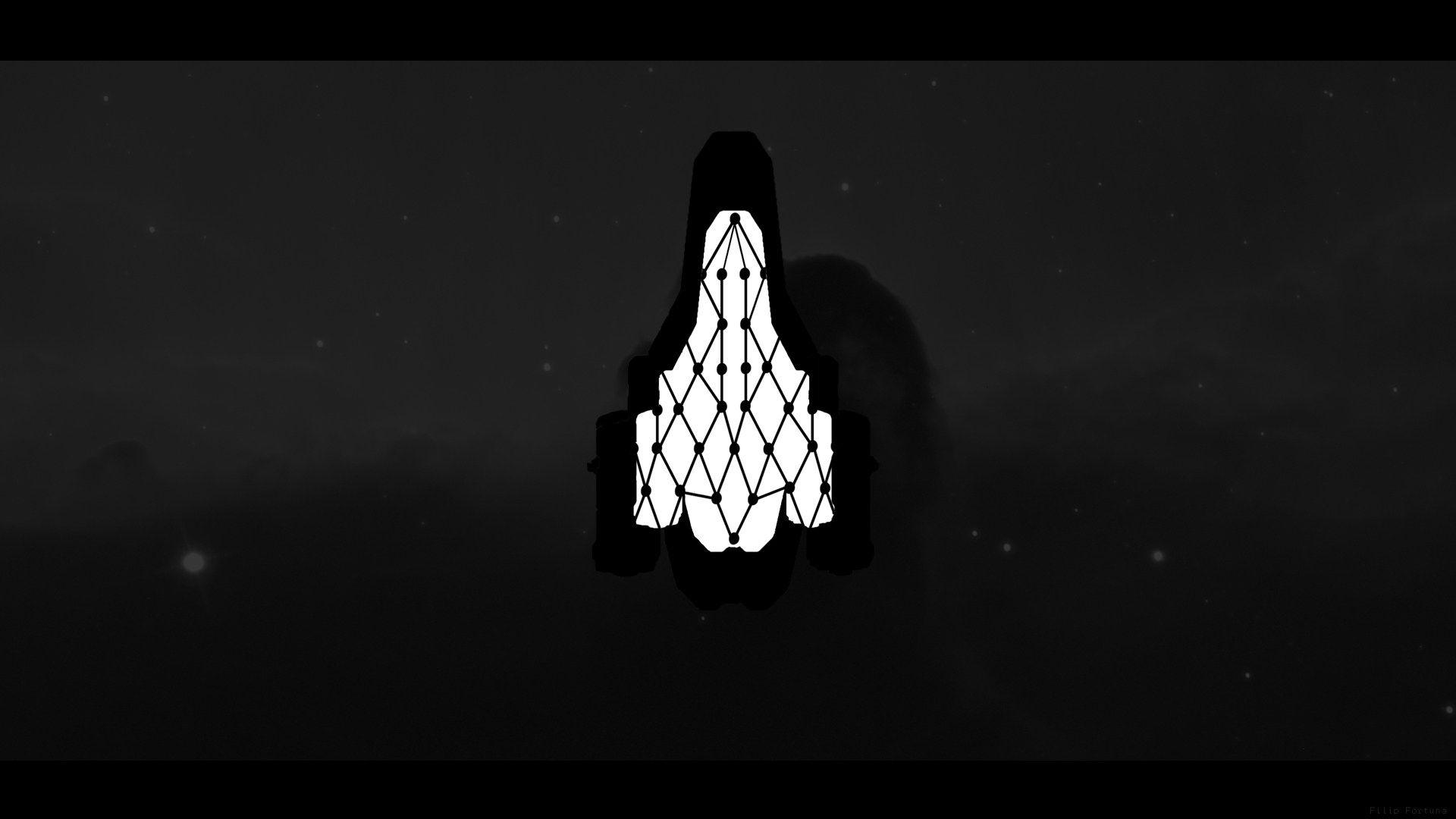 1920x1080 FTL: Faster Than Light, Indie Game HD Wallpaper & Background