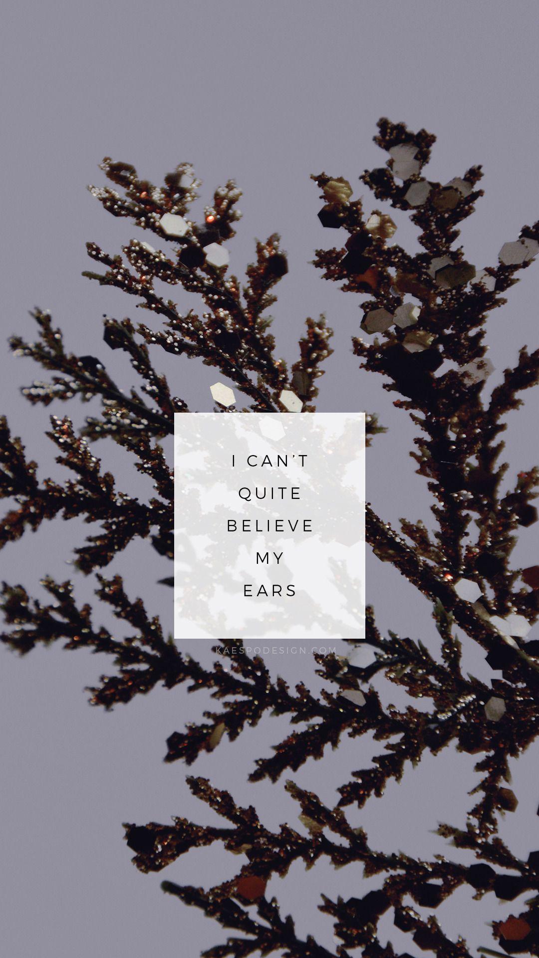 1080x1920 Lockscreens No. 301 Lyrics! Bi Weekly. Phone