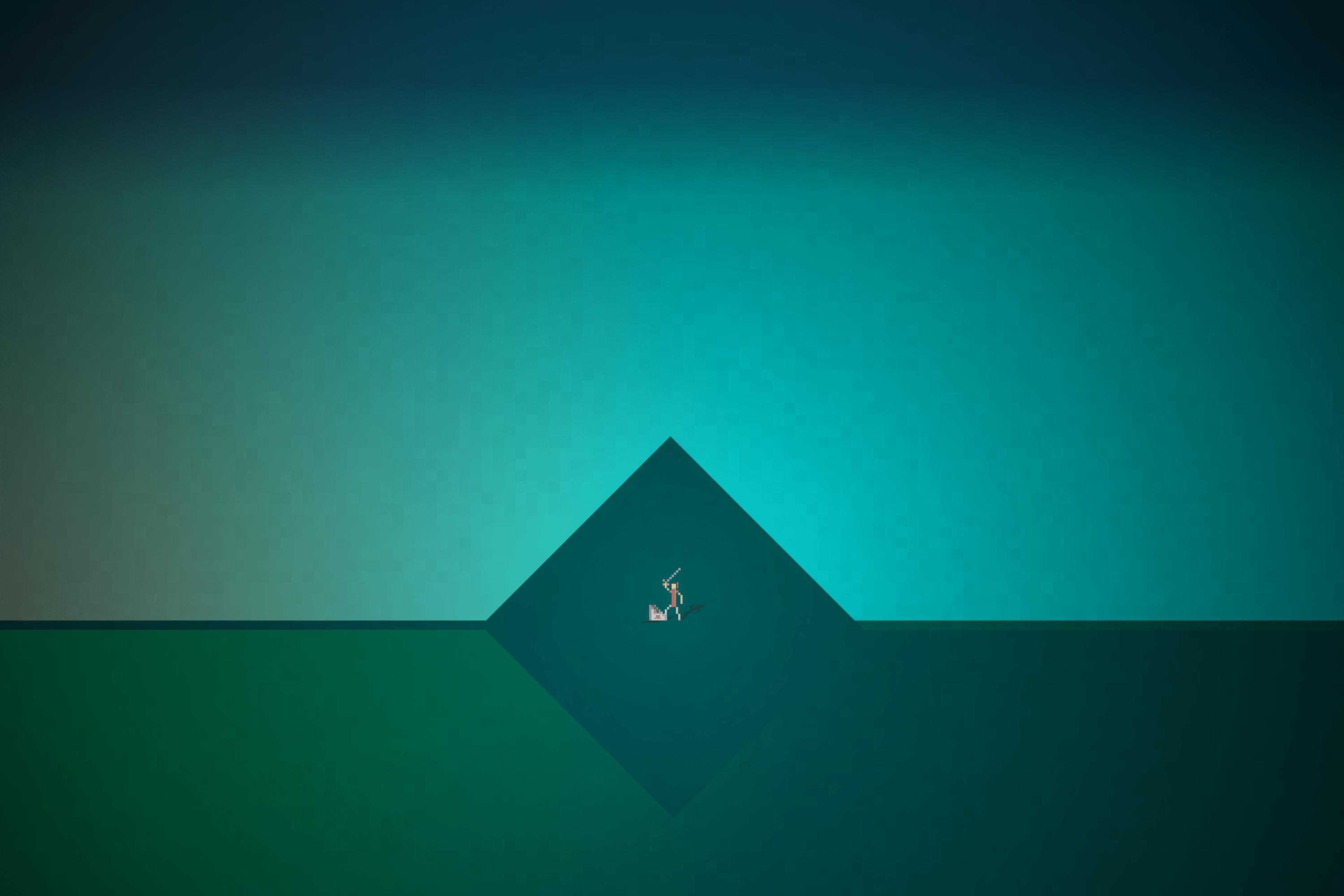 Indie Game Wallpapers Top Free Indie Game Backgrounds WallpaperAccess