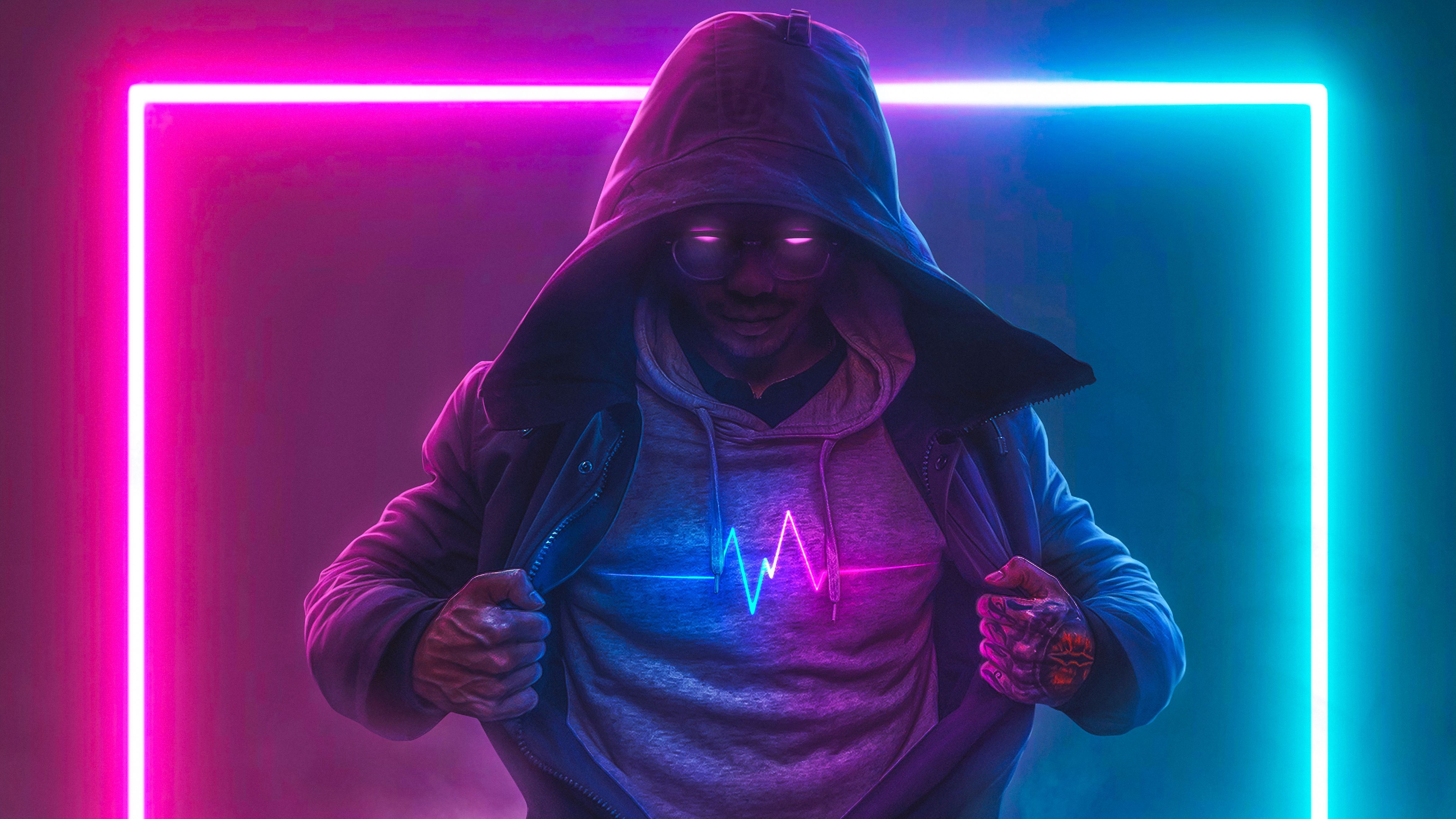 Defeat Wallpapers - Top Free Defeat Backgrounds - WallpaperAccess