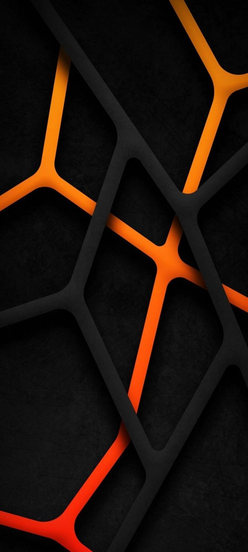 800x1778 4K Wallpaper Xnxxx & Mp3 Ringtones 2024