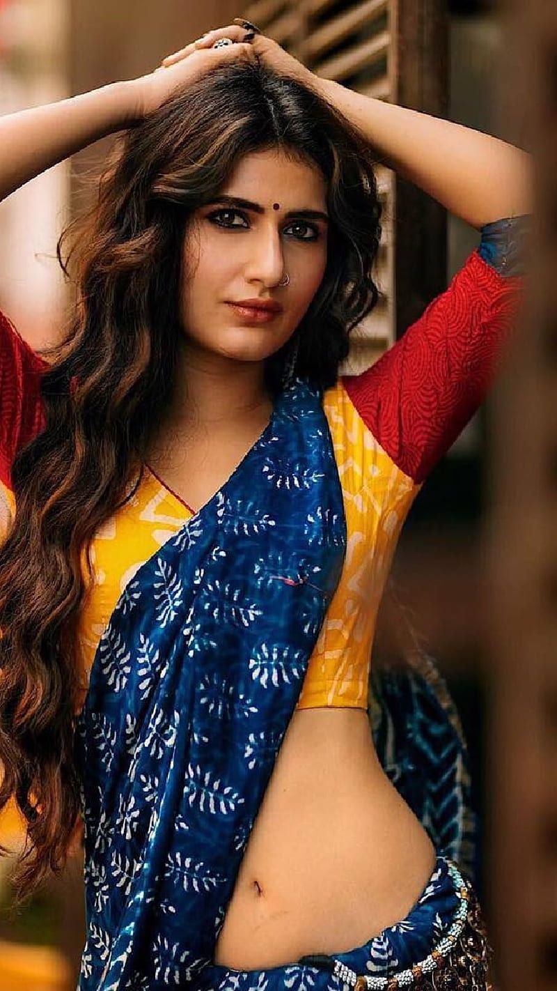 800x1422 Fatima, actress, bollywood, fatima