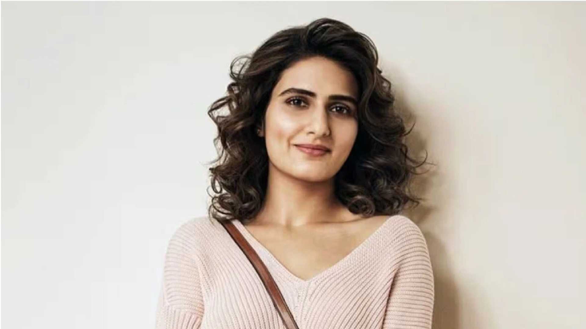 1920x1080 movies: Fatima Sana Shaikh