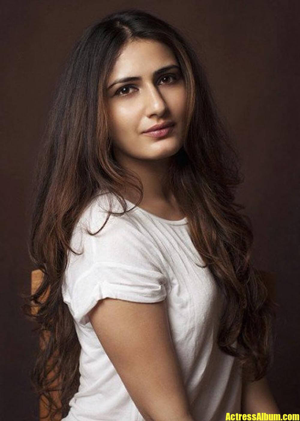 1000x1399 Fatima Sana Shaikh Photo