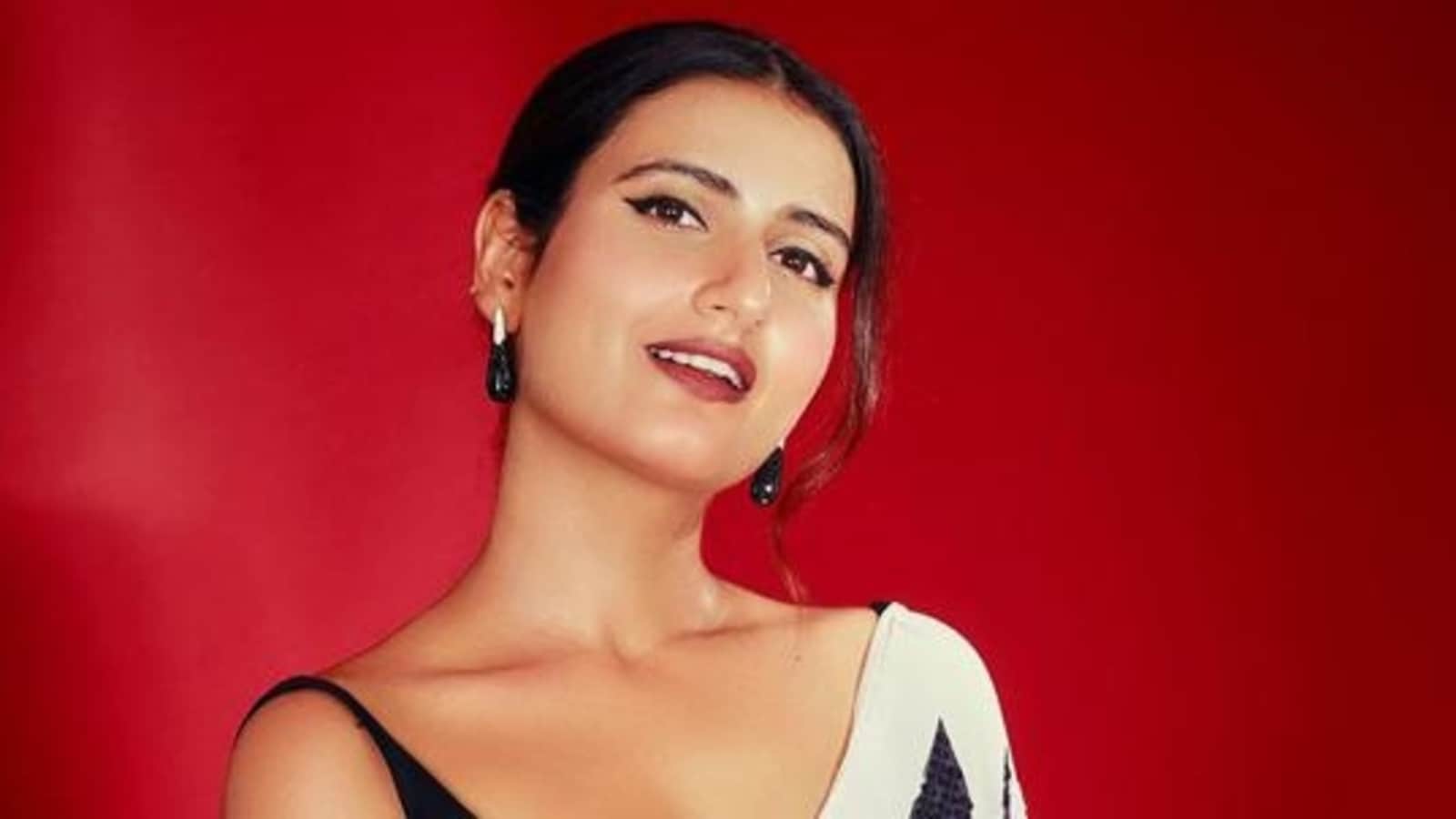 1600x900 Fatima Sana Shaikh: Don't understand