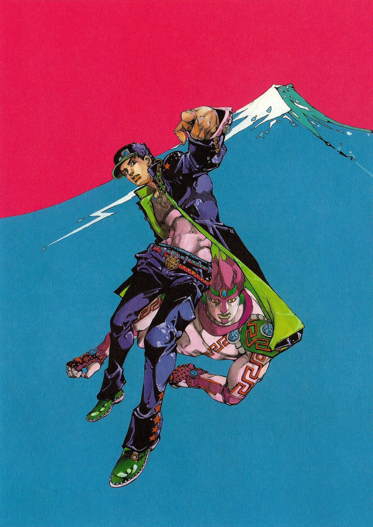 1410x1992 Naoko