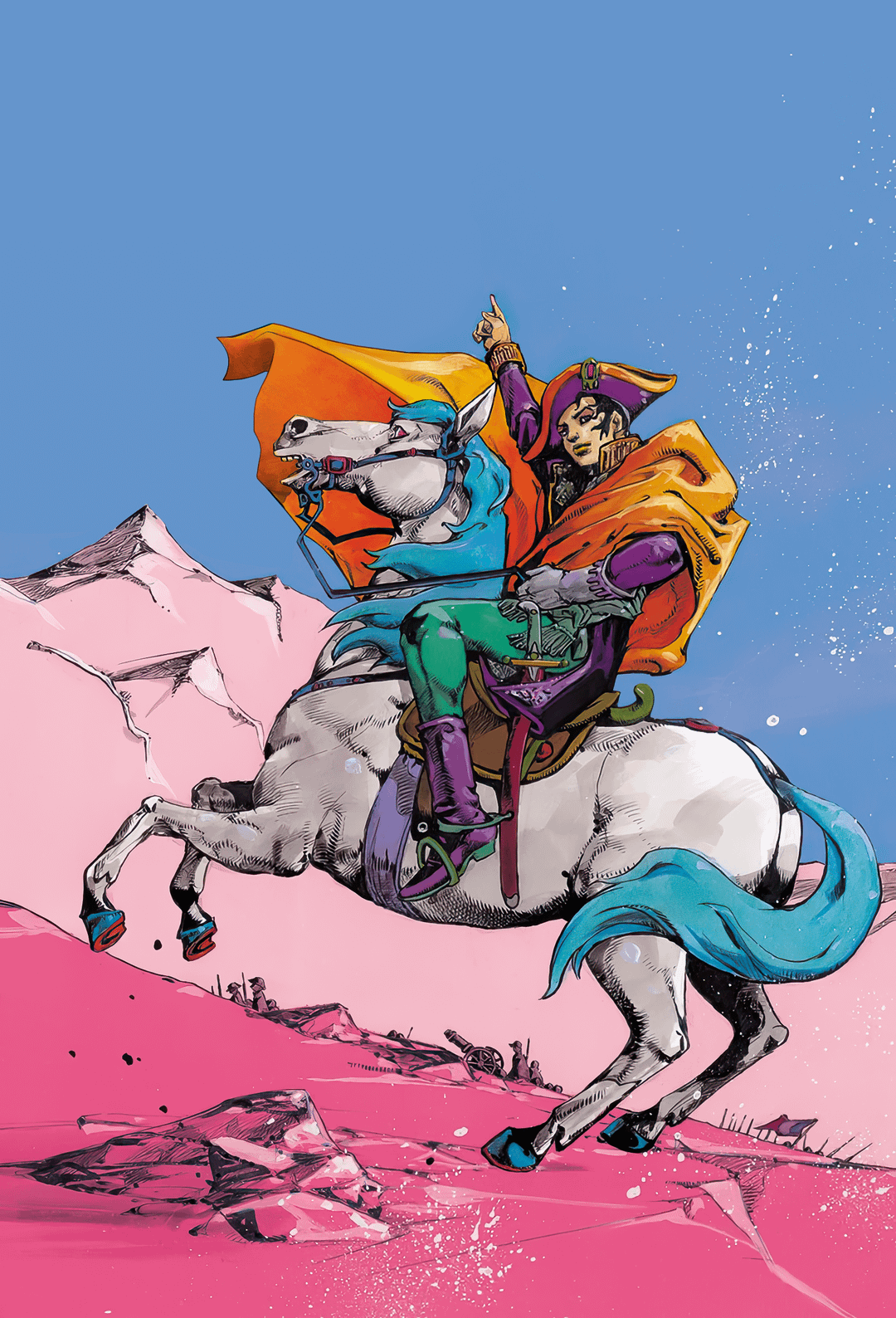 1080x1588 Napoleon illustration
