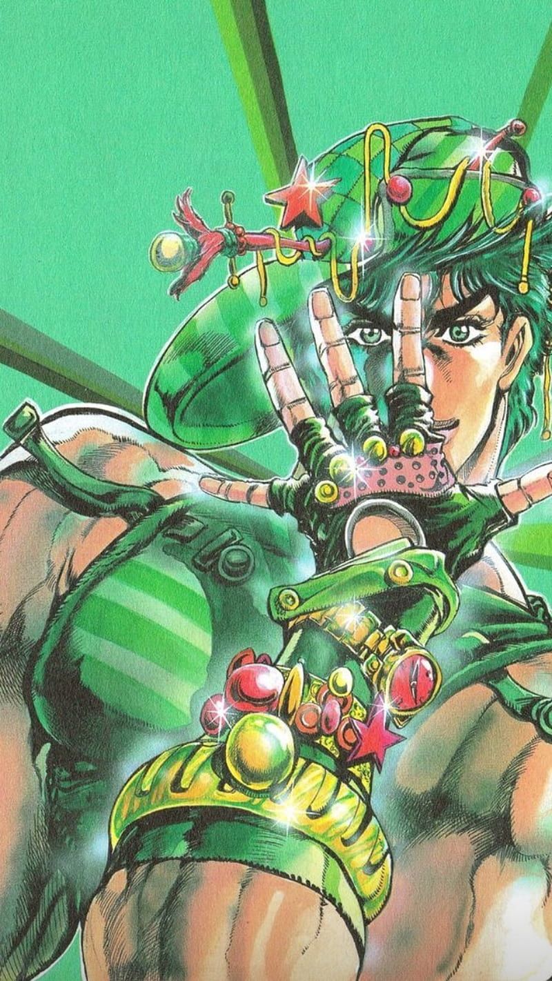 800x1422 HD araki wallpaper