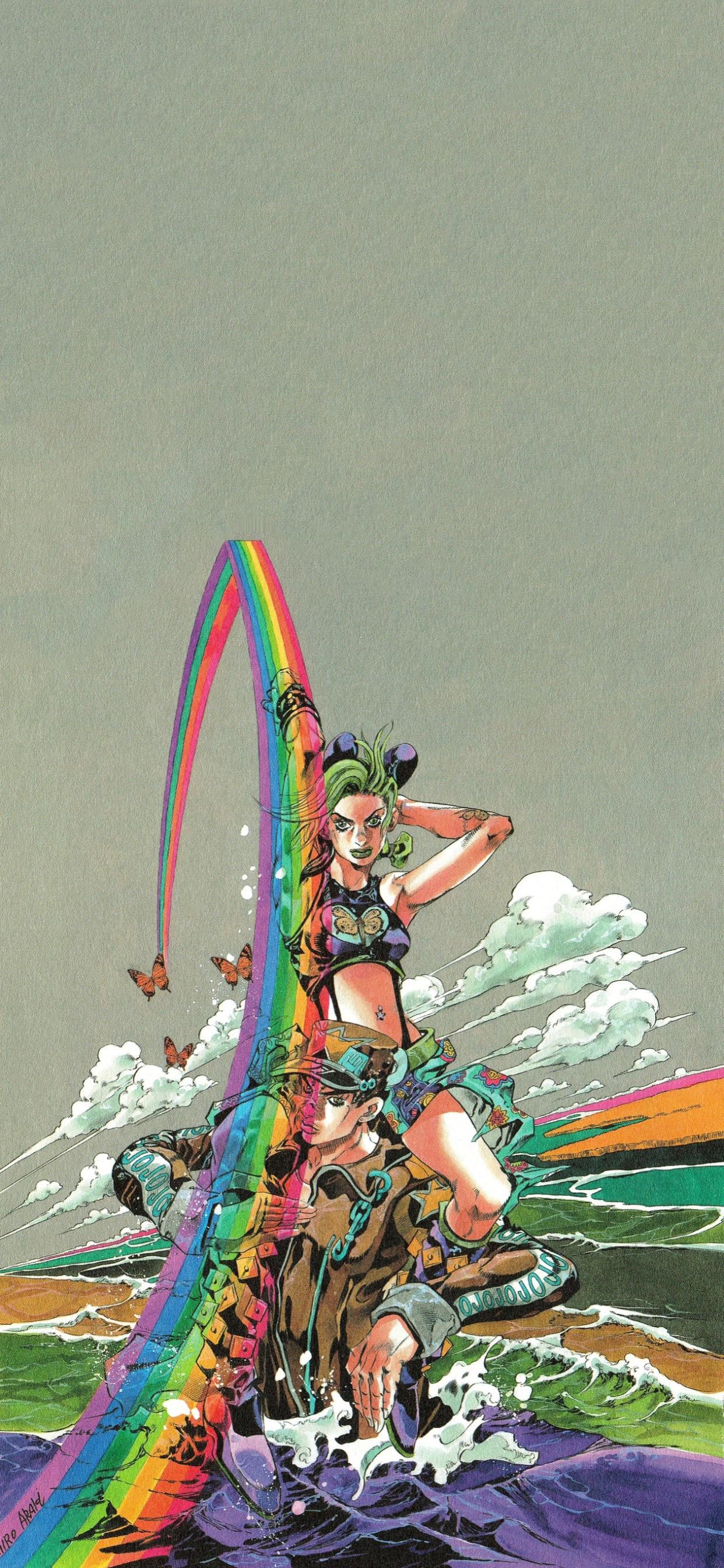 1242x2688 mobile Wallpaper