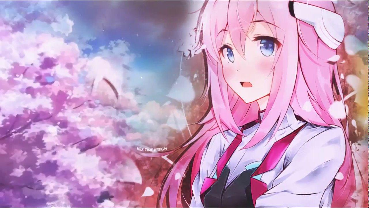 1280x720 Anime Wallpaper ( Gakusen Toshi Asterisk, Julis )