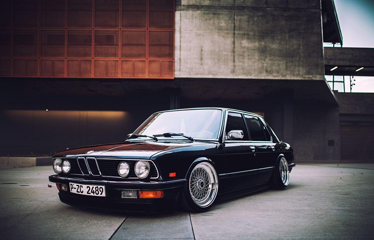 BMW E21 Wallpapers - Top Free BMW E21 Backgrounds - WallpaperAccess