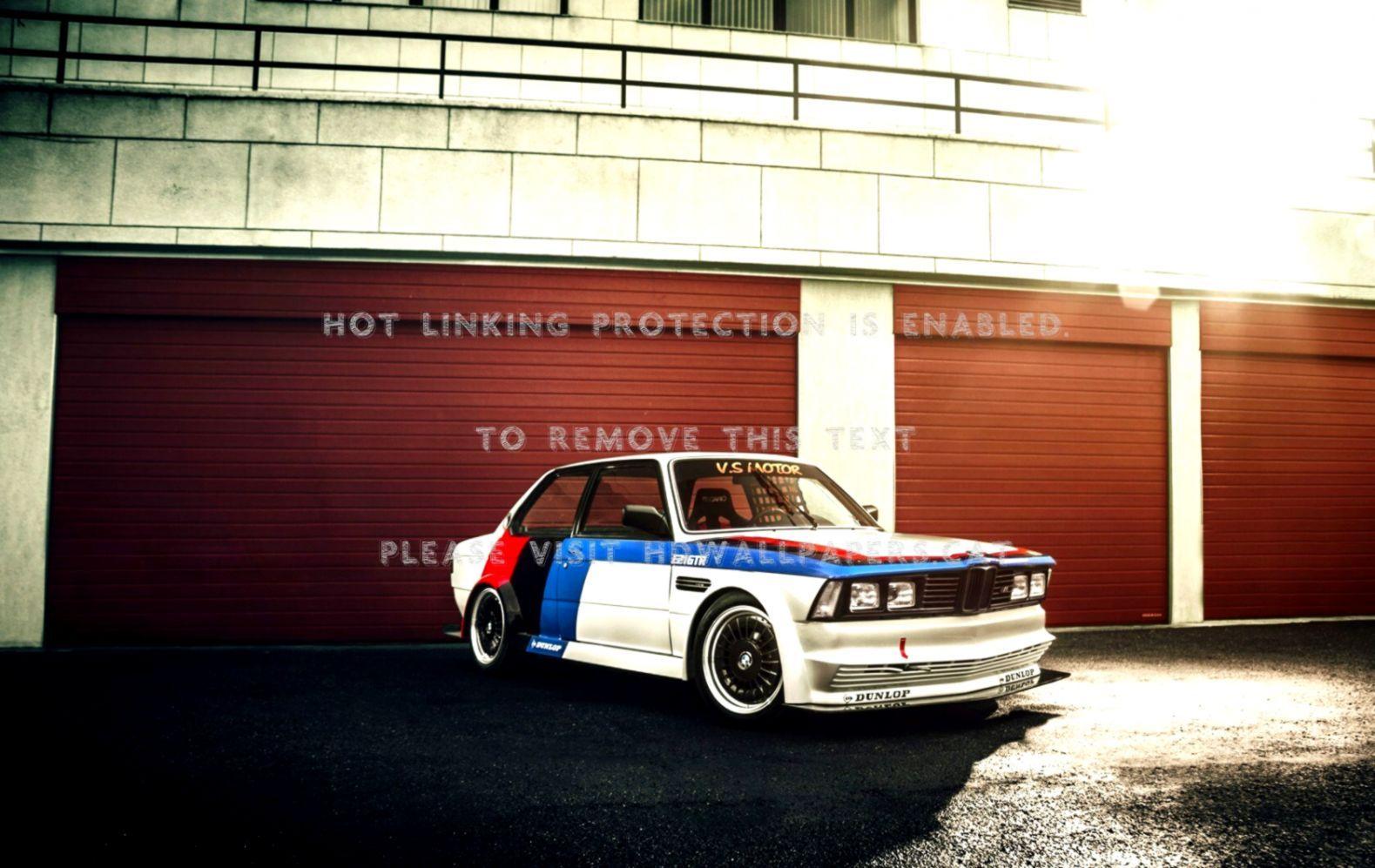 1579x997 Bmw E21 Gtr Race Car HD Wallpaper. All in One Wallpaper