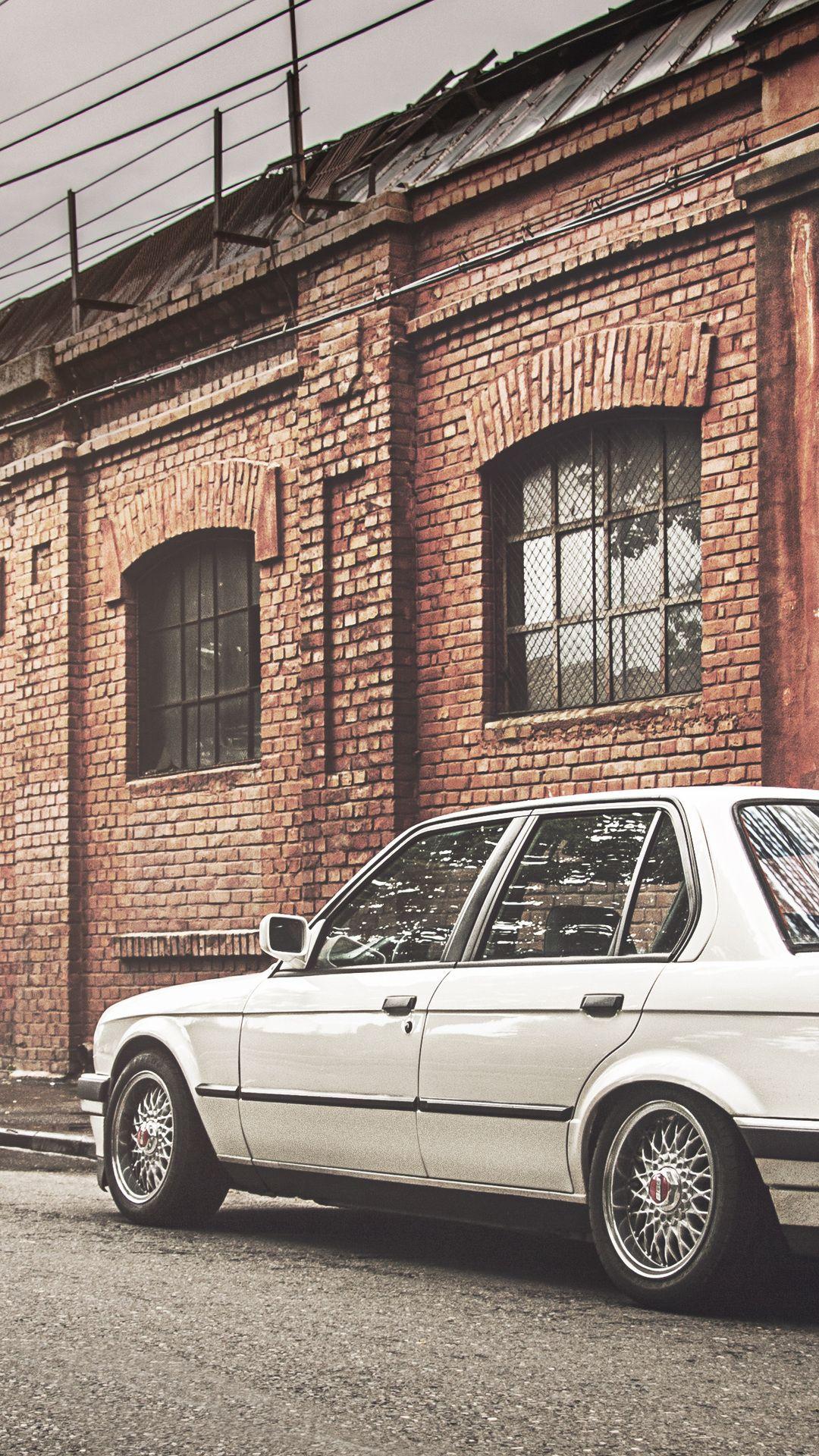 1080x1920 black, bmw, sedan, 3 series, white, e coupe