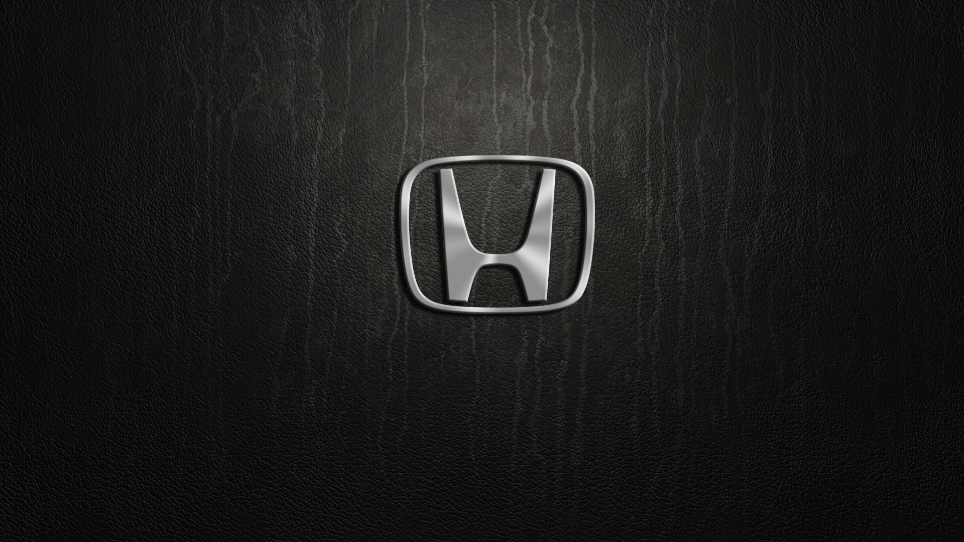 Honda Accord Logo Wallpapers Top Free Honda Accord Logo Backgrounds Wallpaperaccess