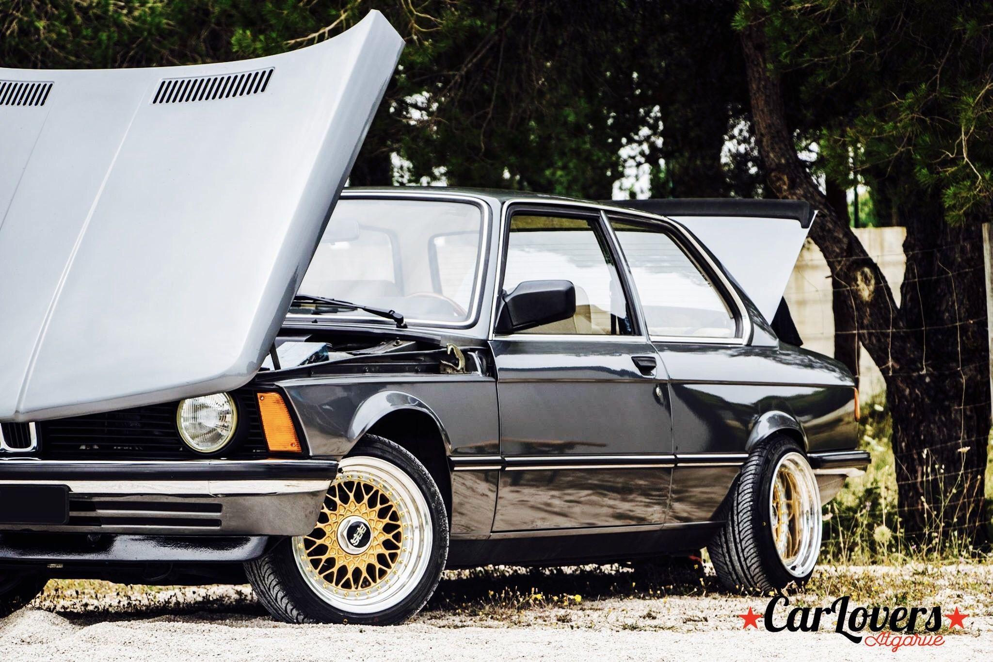 2048x1365 E21. Bmw e Bmw 3 series, Bmw cars
