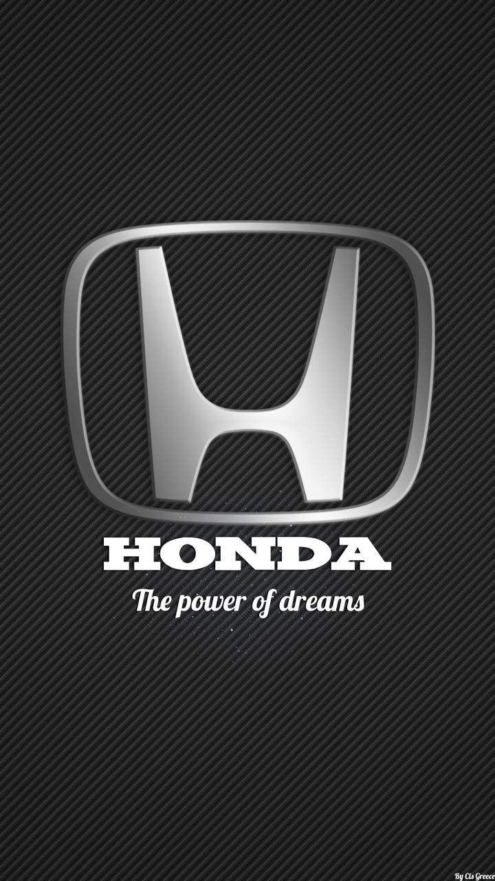 Honda Logo Wallpaper Wall Giftwatches Co