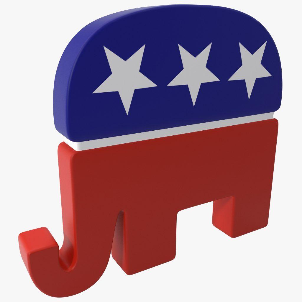Republican Wallpapers - Top Free Republican Backgrounds - WallpaperAccess