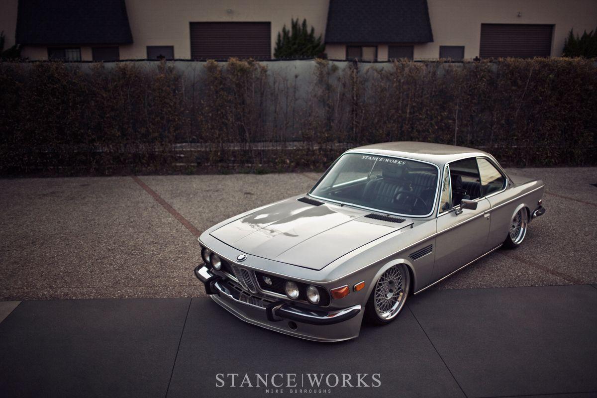 1200x800 Best Image About Bmw E21 Amp Csl