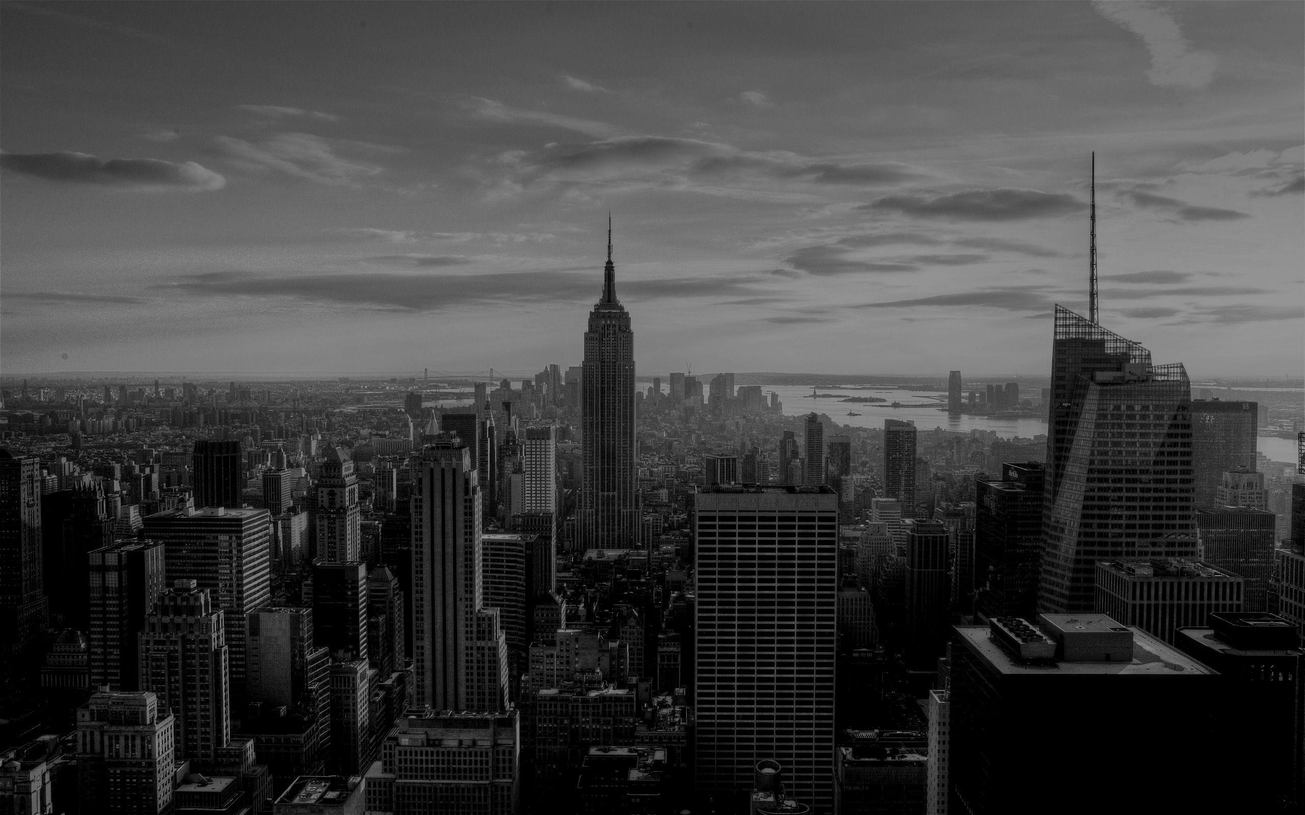 2560x1600 City Wallpaper Hd 10859 11378 Hd Wallpaper Black Sun