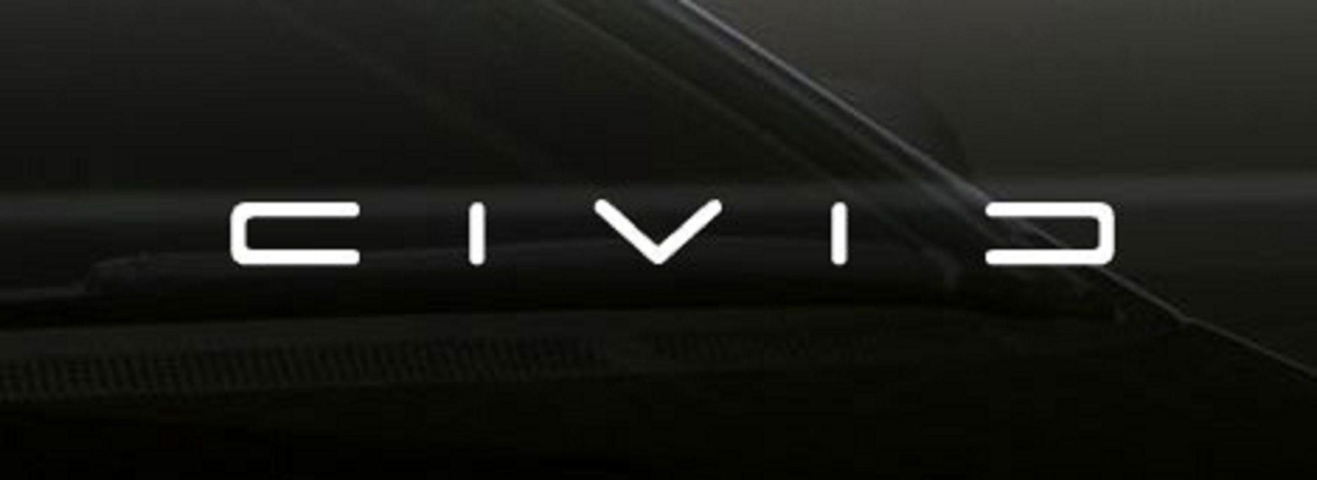 1920x700 Honda Logo Wallpaper. Wallpaper. Honda logo, Honda, Logos
