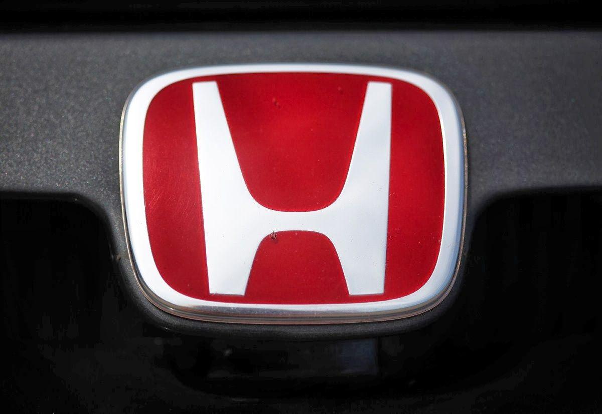 1200x827 Honda Logo Picture HD