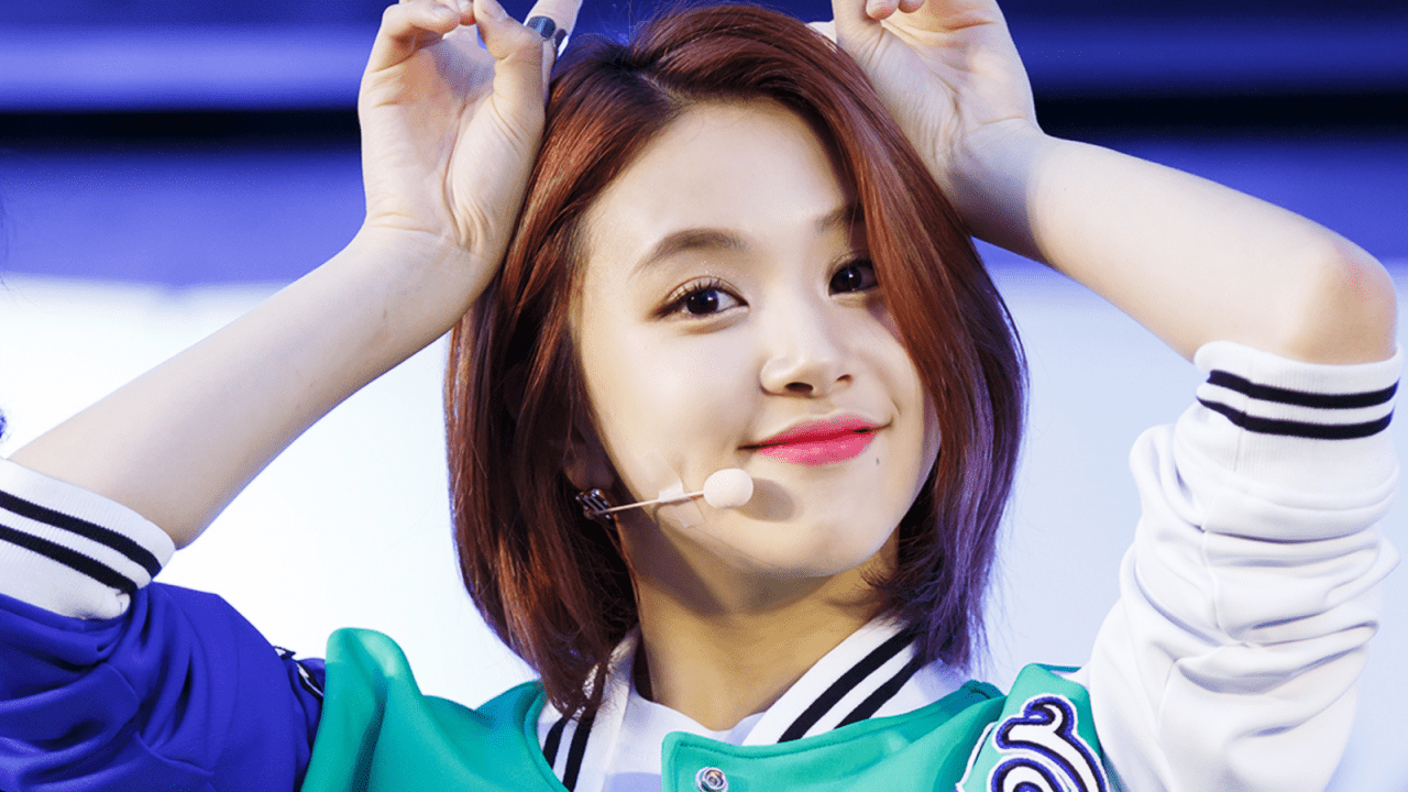 1280x720 Alltwiceicons