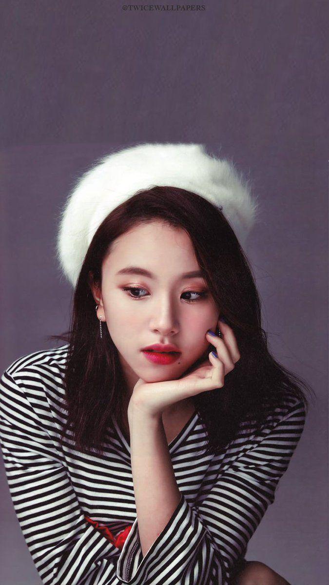 675x1200 тwιce wallpaperѕ x TWICEZINE 2 phone