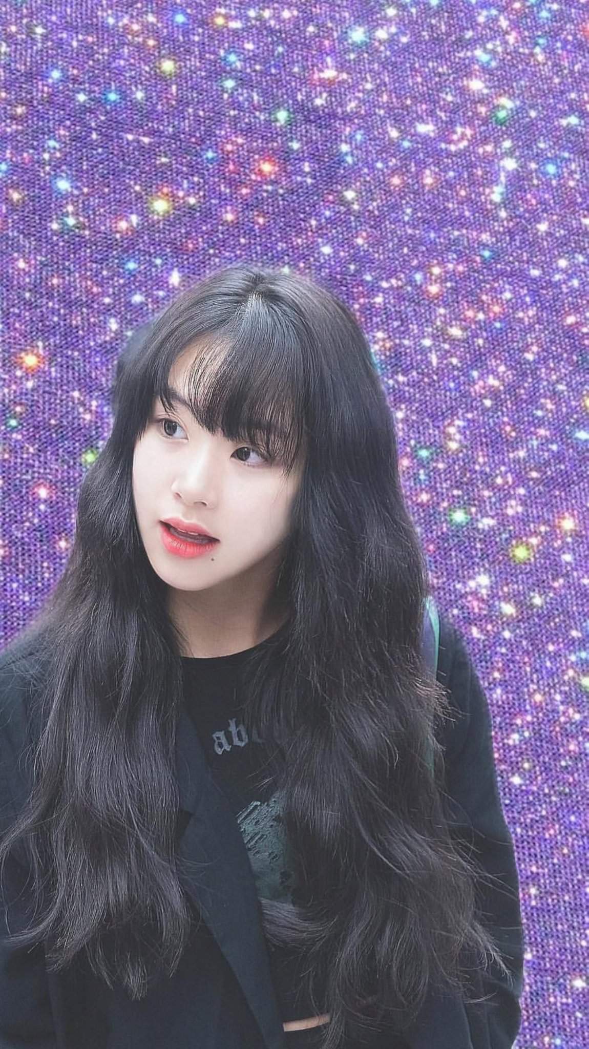 1150x2048 Chaeyoung wallpaper. Twice (트와이스)ㅤ Amino