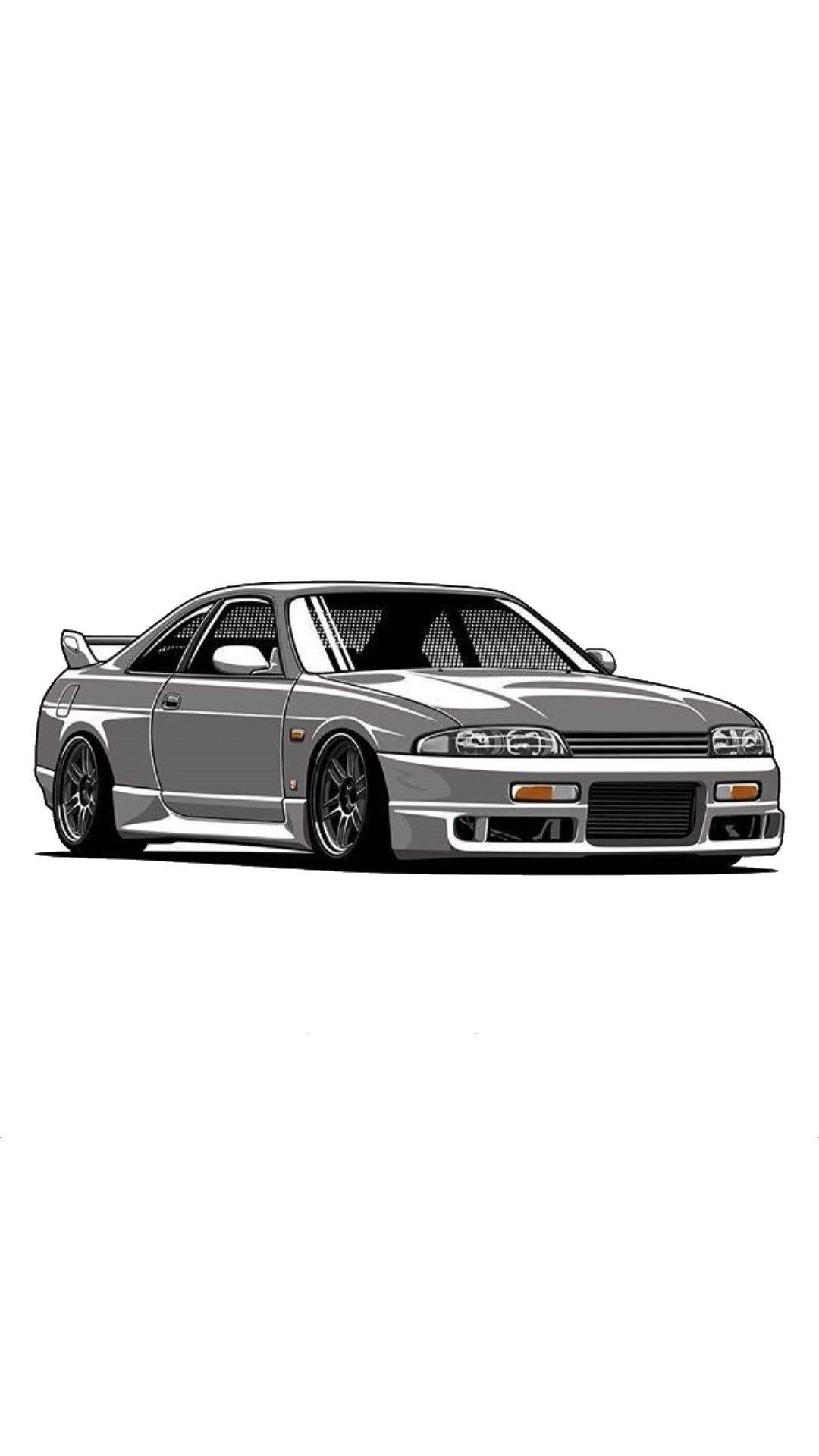1080x1920 art. Bmw e Car wallpaper, Car