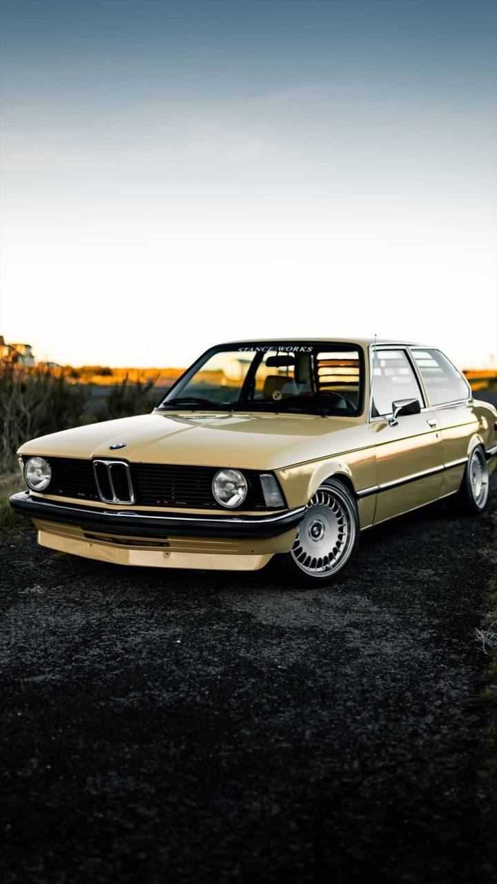 720x1280 E21 Wallpaper
