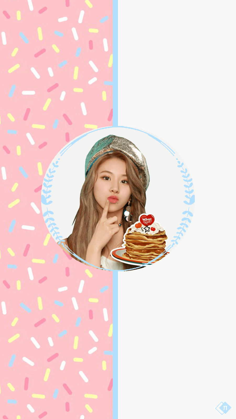 900x1600 chaeyoung. Cheayoung. Cute wallpaper