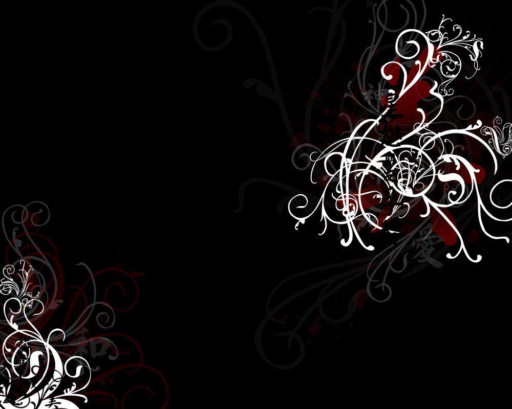 1000x800 Black Chinese Quality Image