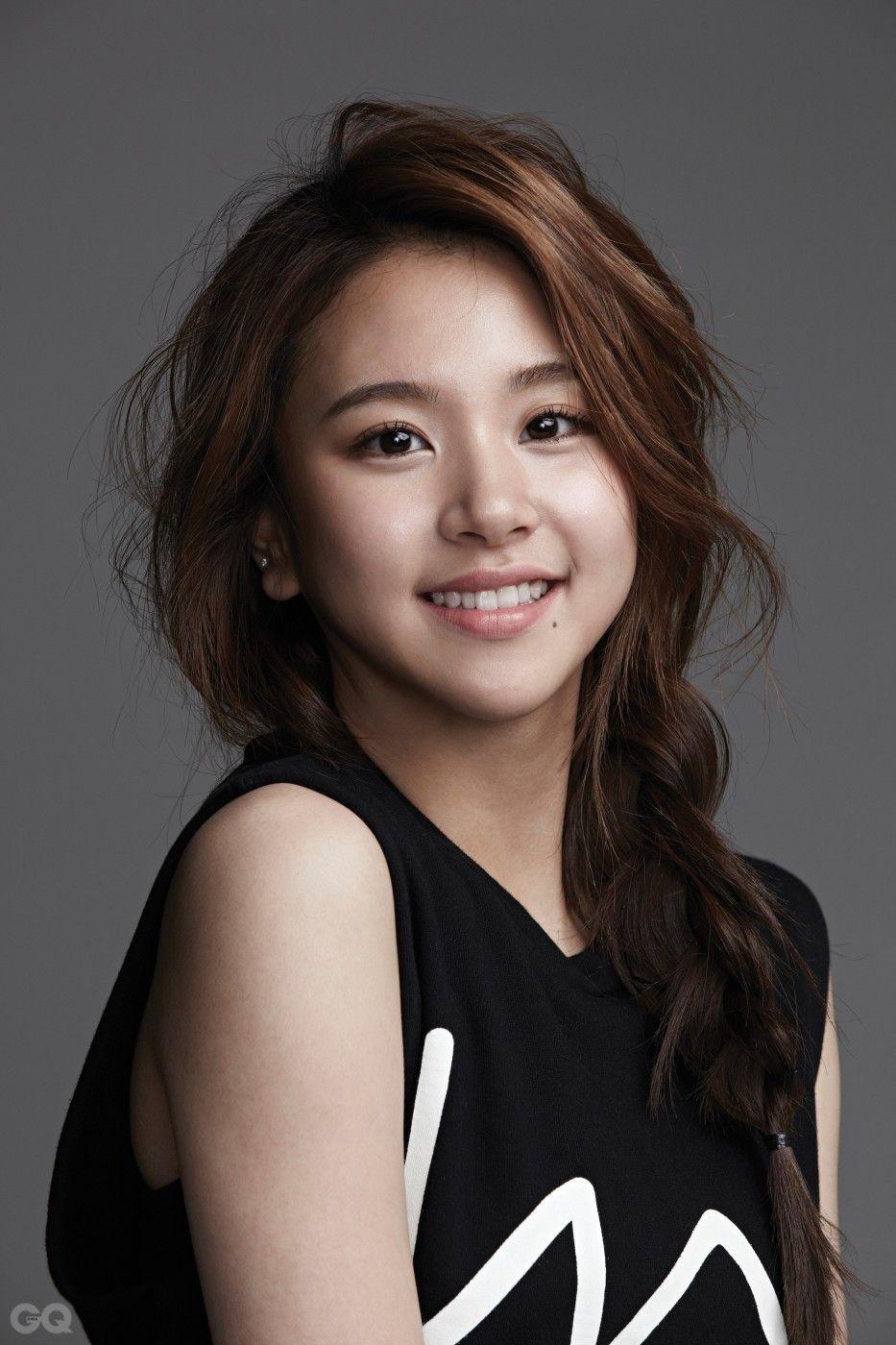 933x1400 Chaeyoung