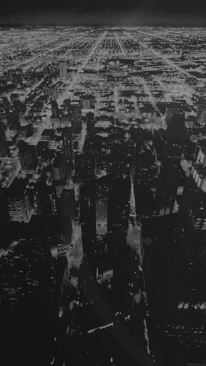 712x1267 iPhone 6 City Wallpaper Tumblr Feliz Navidad