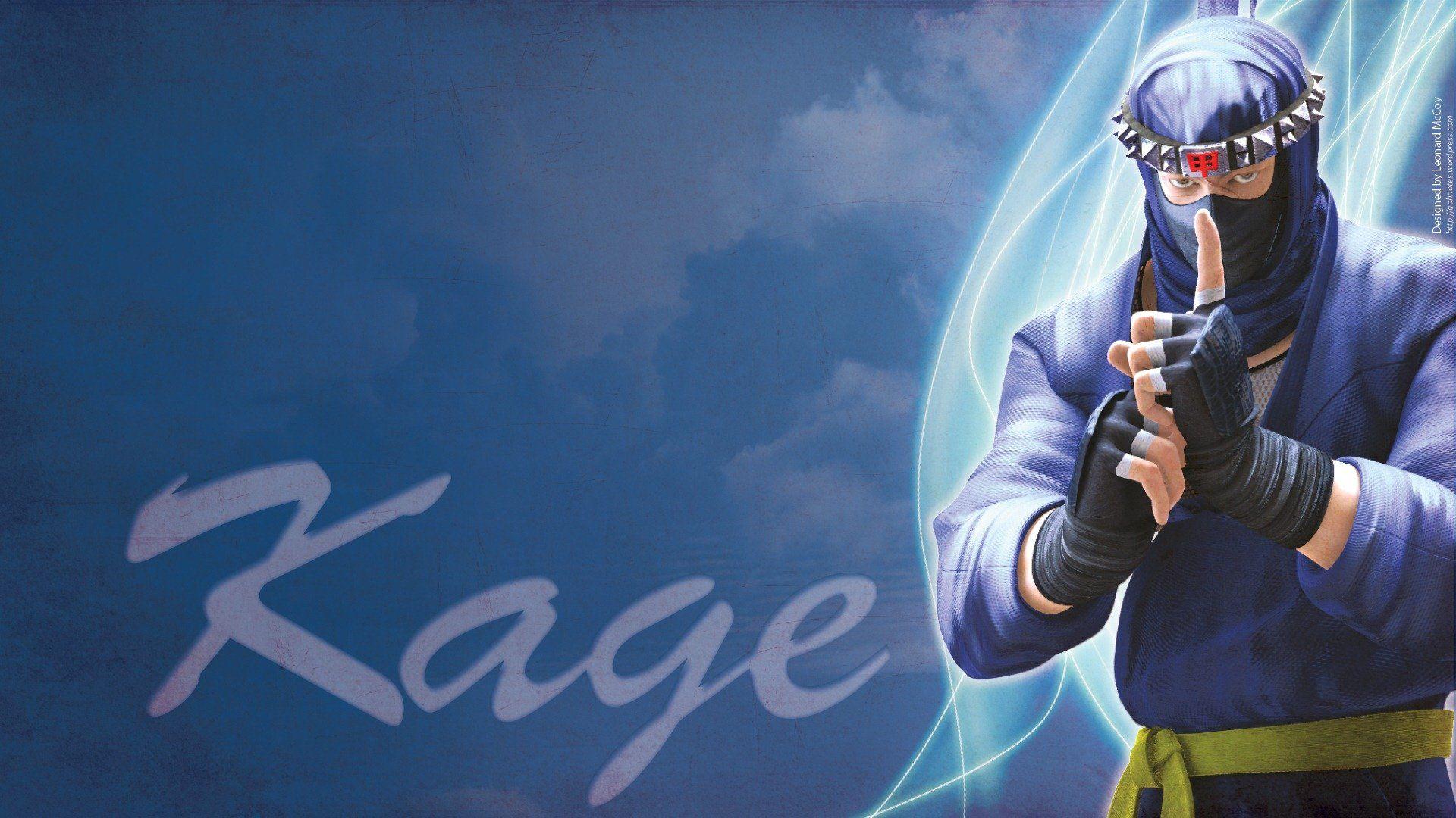  Virtua  Fighter Wallpapers  Top Free Virtua  Fighter 