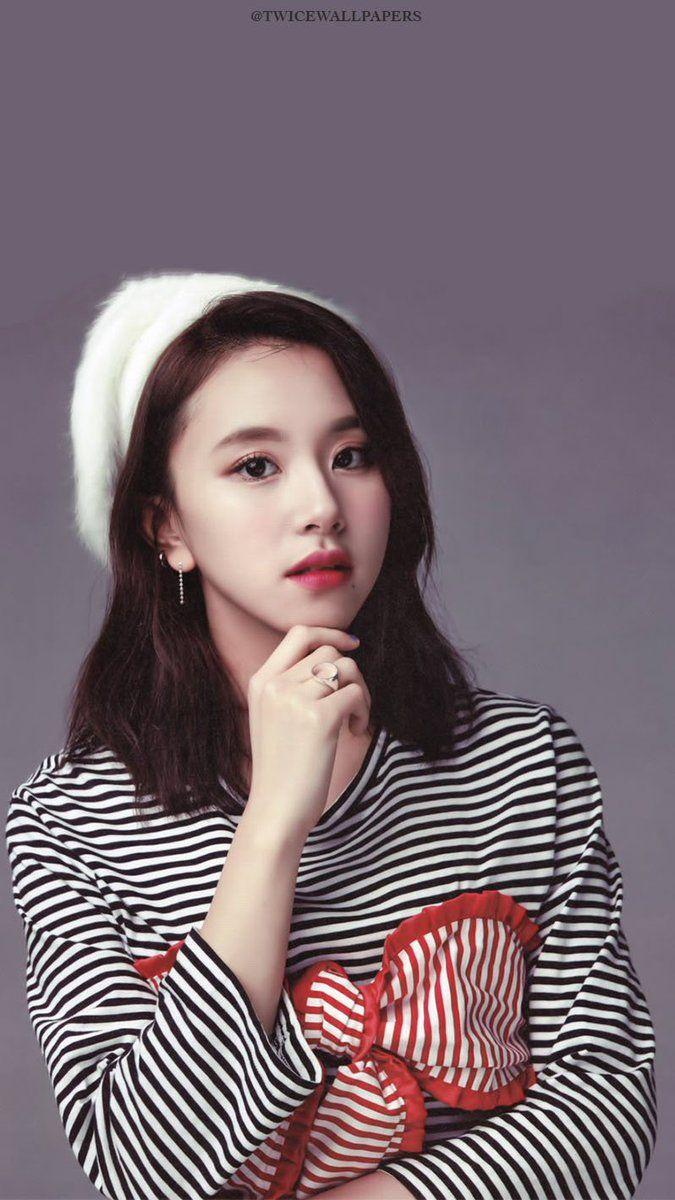 675x1200 тwιce wallpaperѕ x TWICEZINE 2 phone