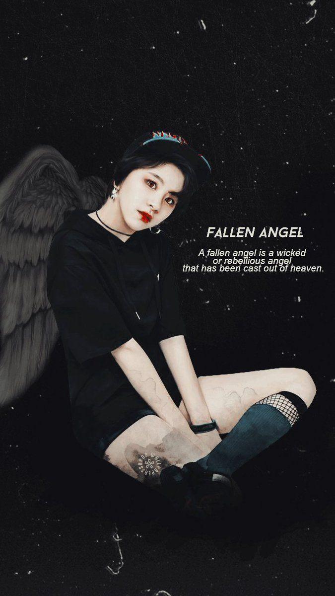 675x1200 Kpop Wallpaper