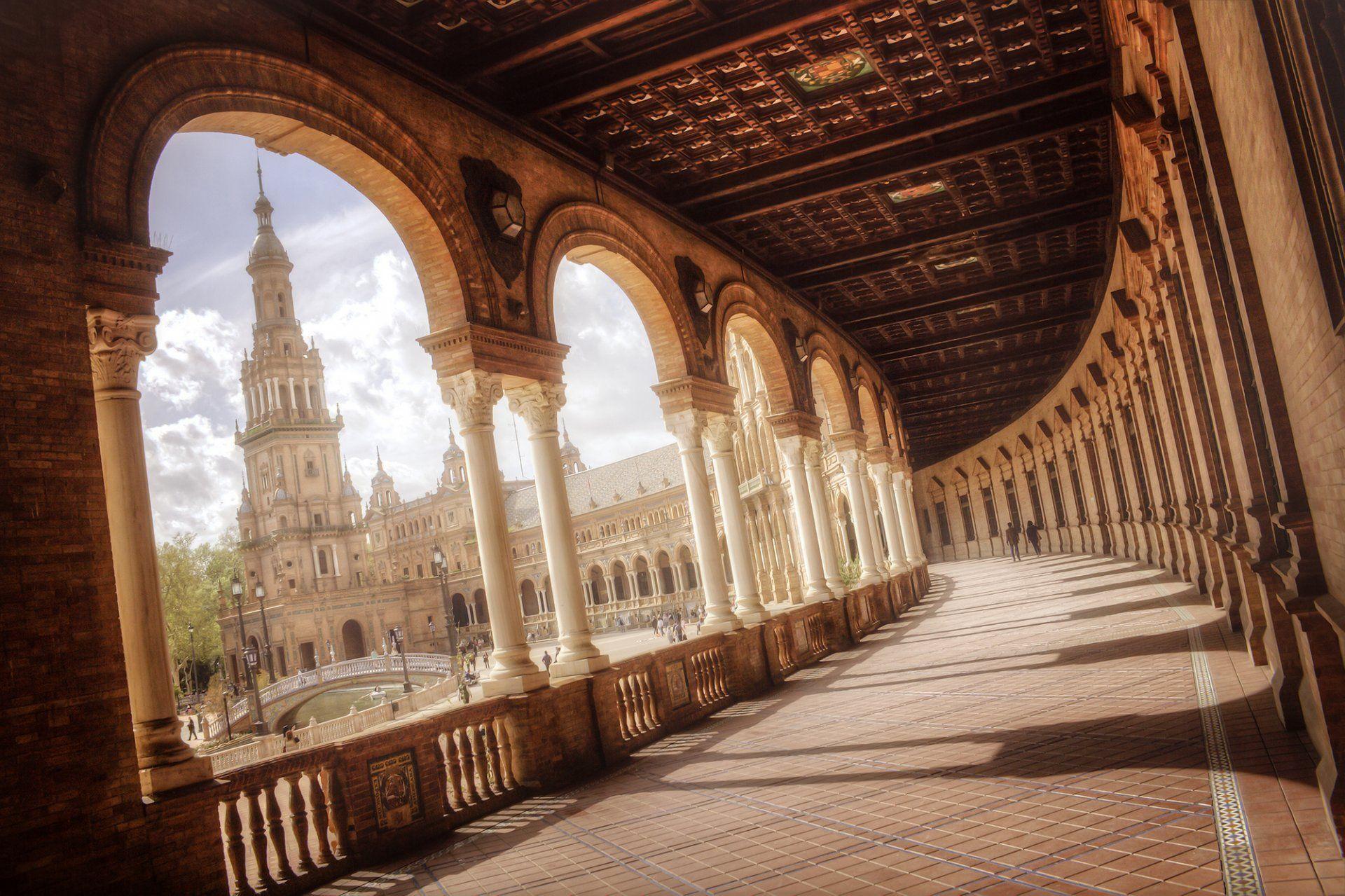 1920x1279 andalusia wallpaper