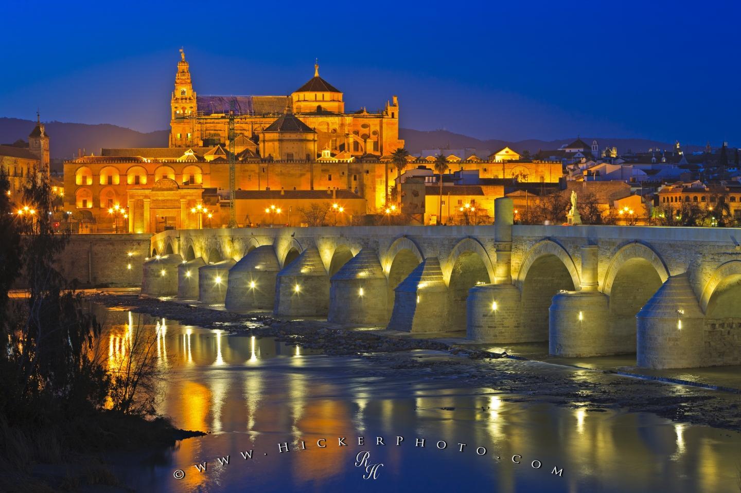 1440x959 Andalusia, Spain. top background. download to your desktop