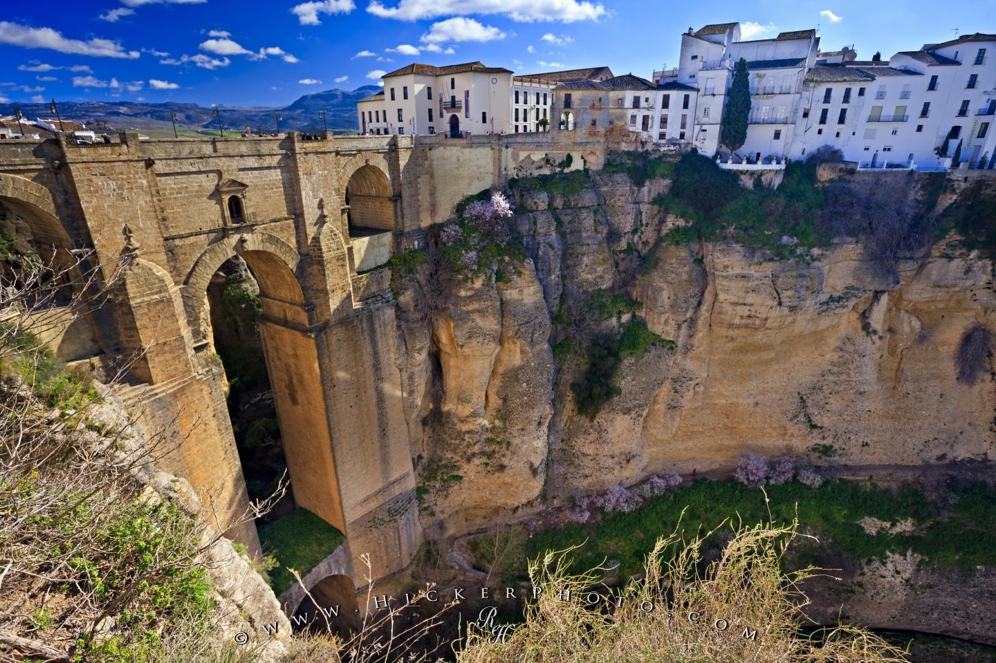 1440x959 F/ rating Harry Fox. Andalusia, Spain