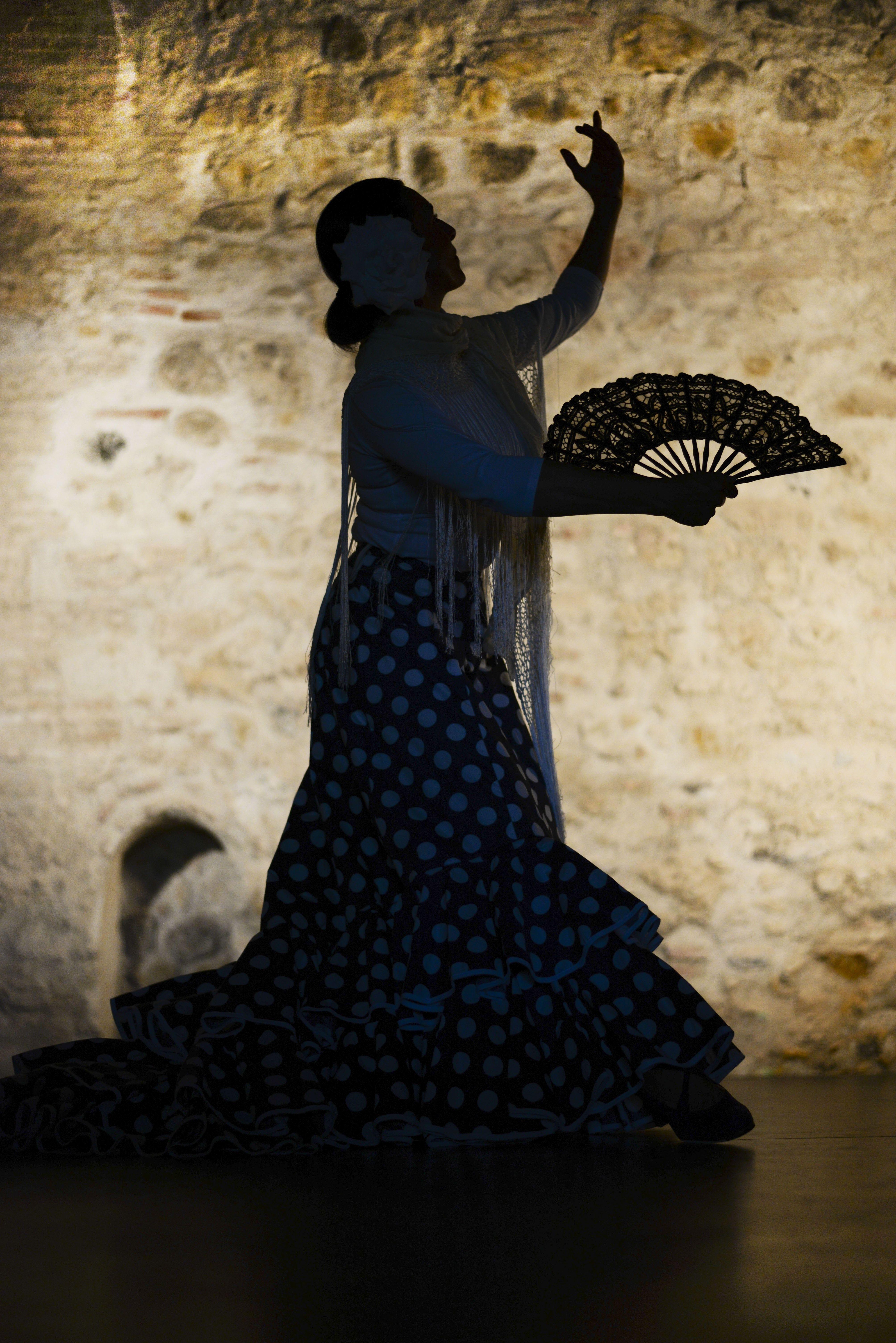 4016x6016 Free of andalucia, andalusia, culture