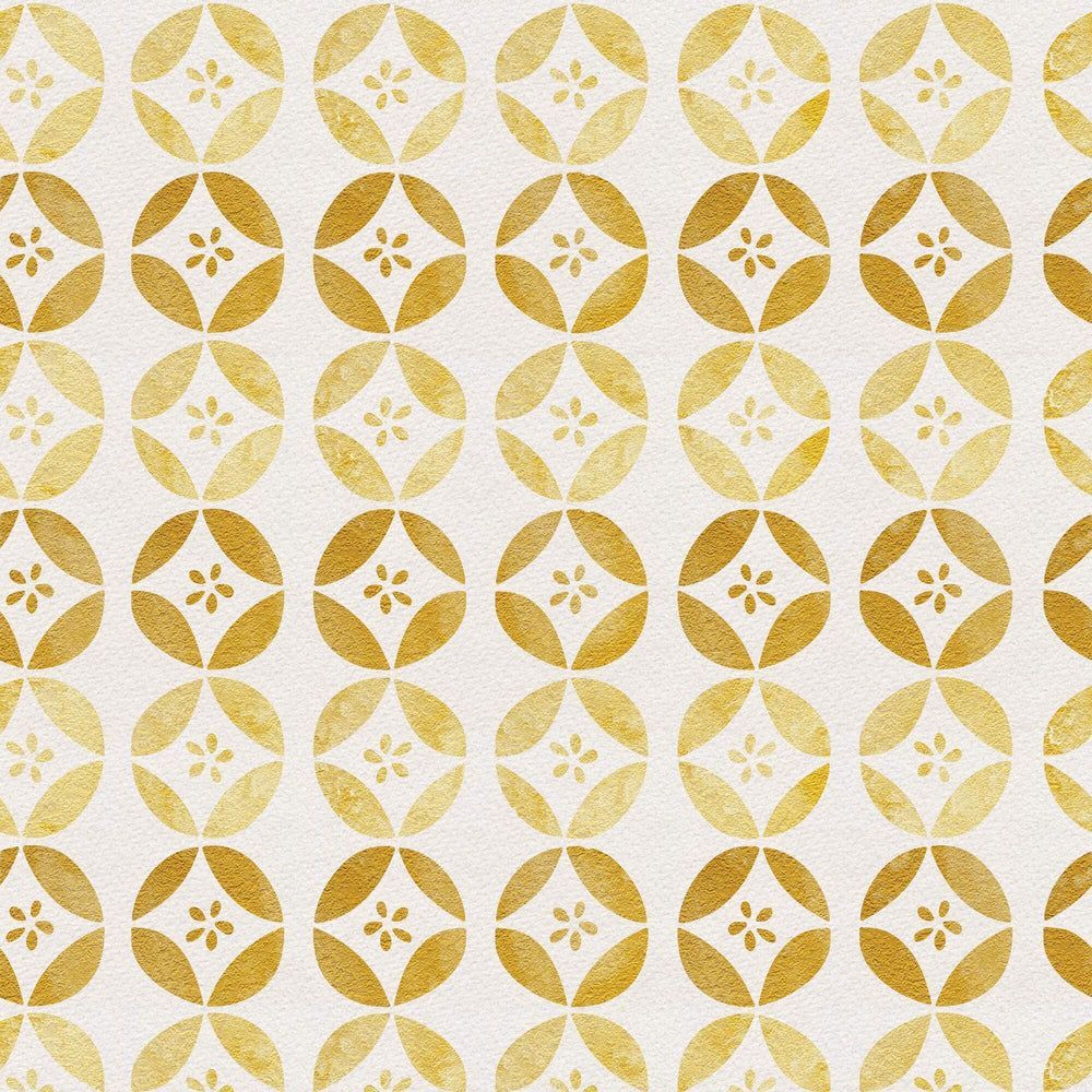 1000x1000 Alcazar Wallpaper in Sand