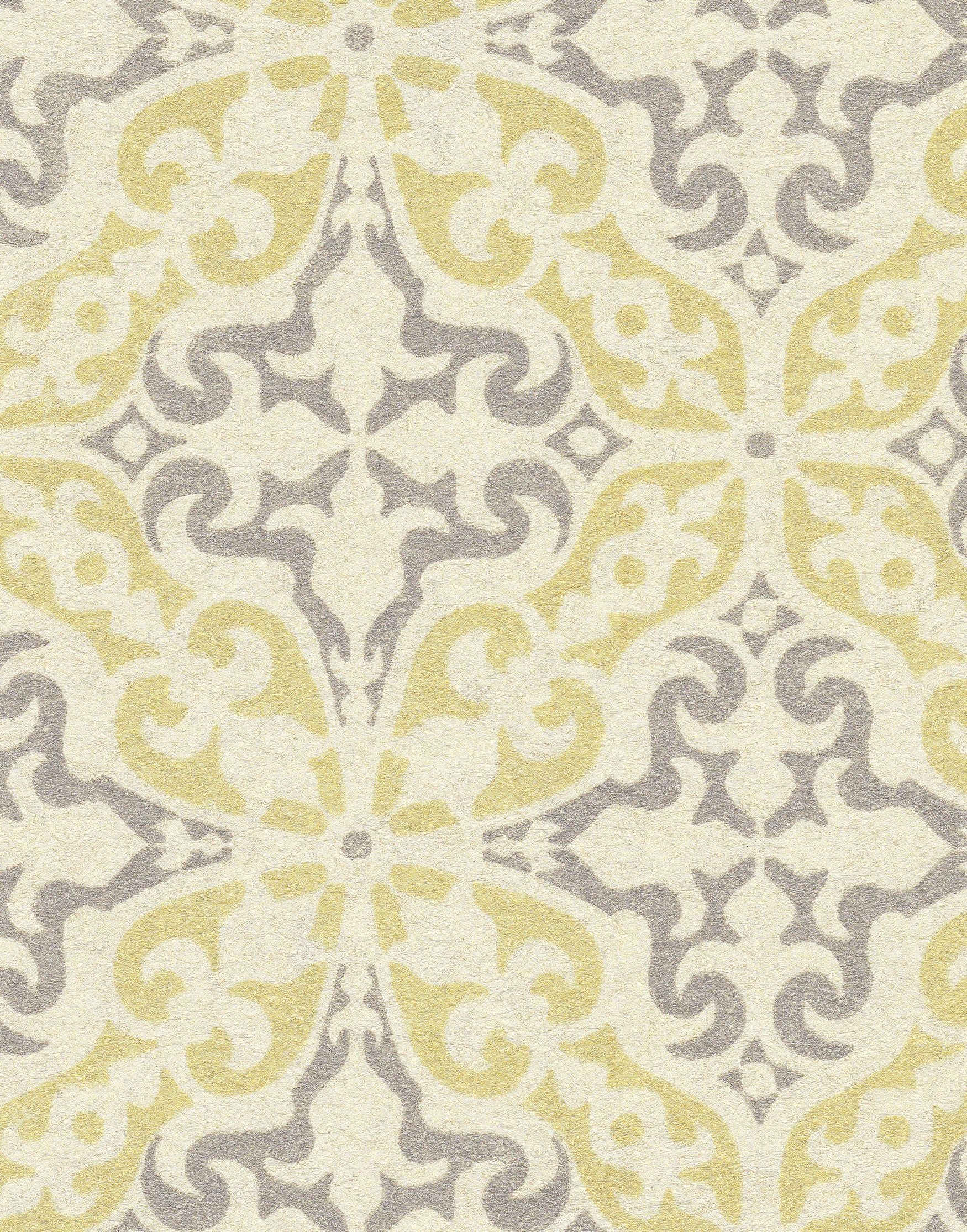1750x2229 Alcazar Extra Wide Wallpaper