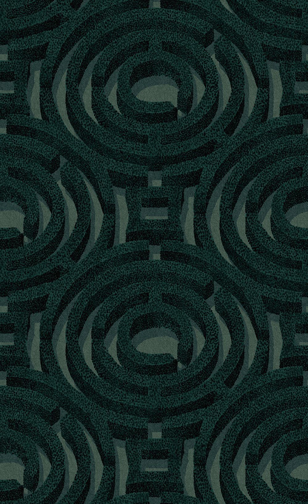 999x1633 Graham & Brown Wallpaper Alcazar 113937