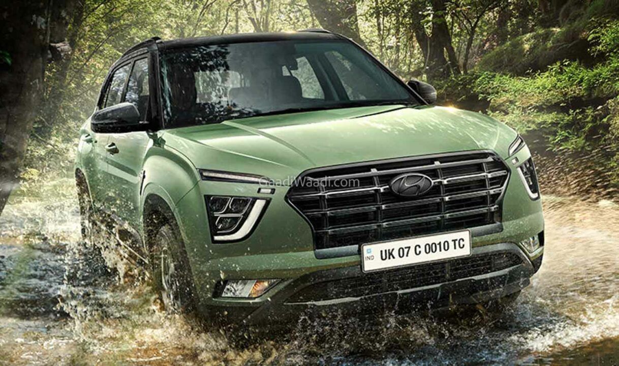 1218x720 Hyundai Creta & Alcazar Adventure
