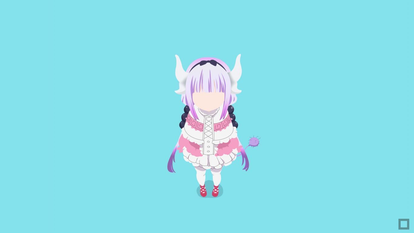 1366x768 Download wallpaper 1366x768 minimal